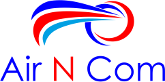 AIRnCOM
